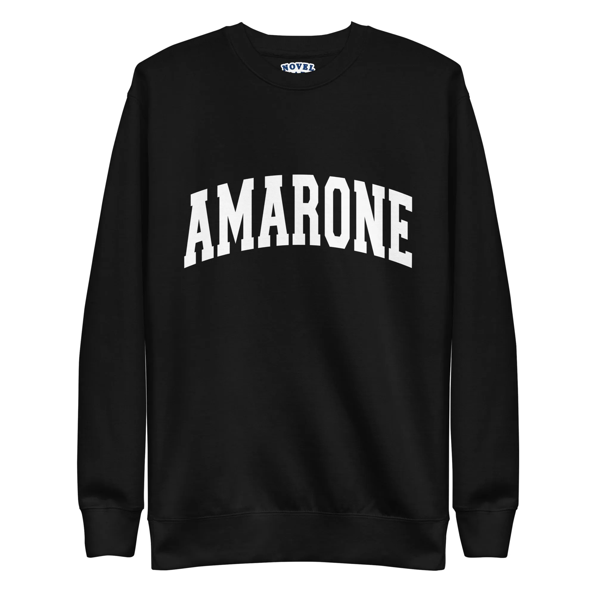 Amarone Sweatshirt