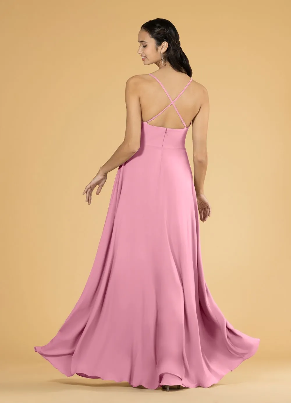 Bridesmaid 81026