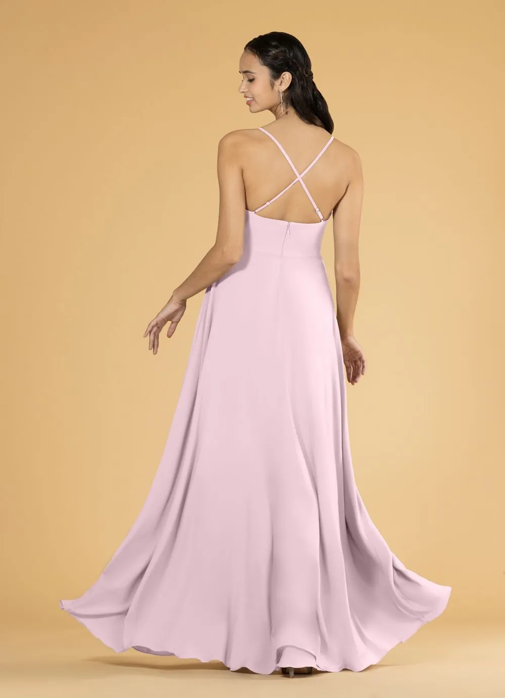 Bridesmaid 81026