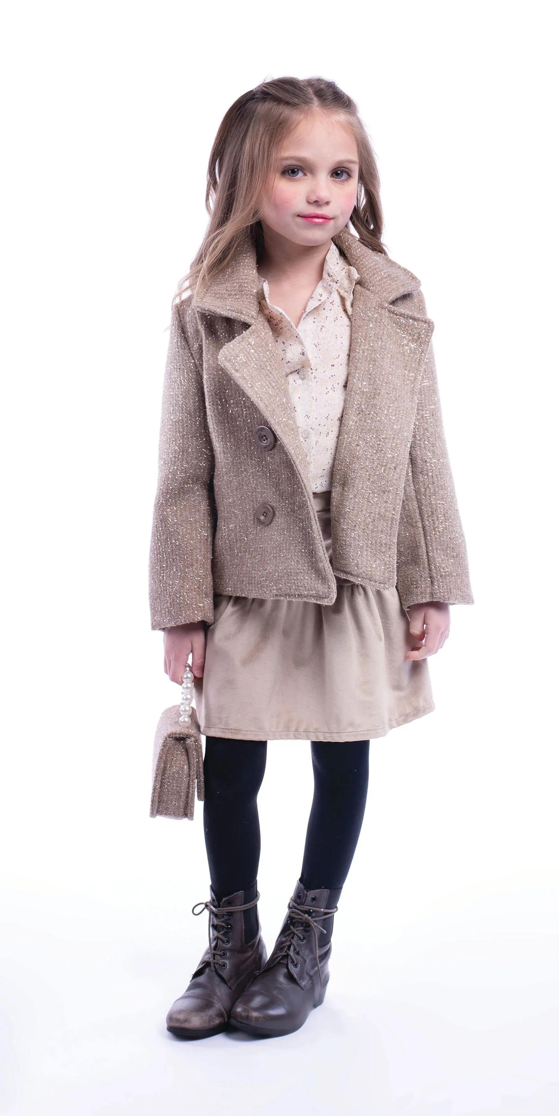Cameron-fw22 Berry
