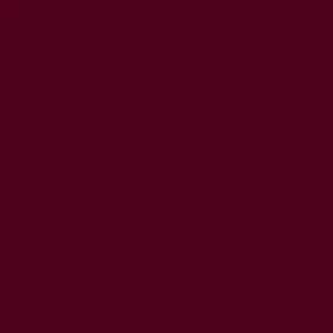 Leather Colour Cream Kit - Aniline Ruby