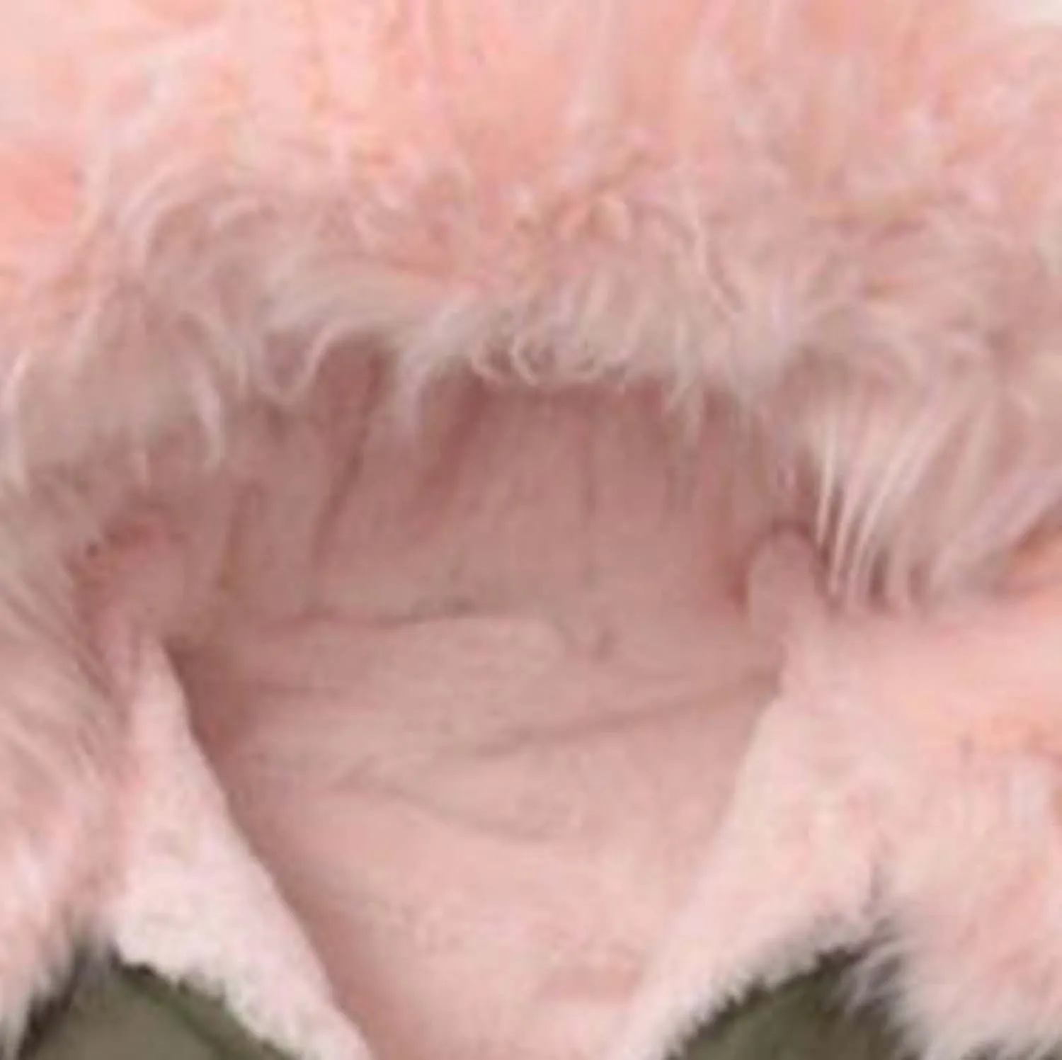 Winter Coats for Women Thicken Puffer Overcoat Warm Cold Weather Parka Jacket Plush Outwear with Removable Fur Trim